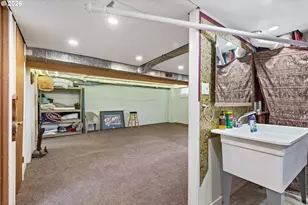 2700 Campbell St, Baker City, OR 97814 - Photo 37