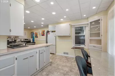 2700 Campbell St, Baker City, OR 97814 - Photo 17