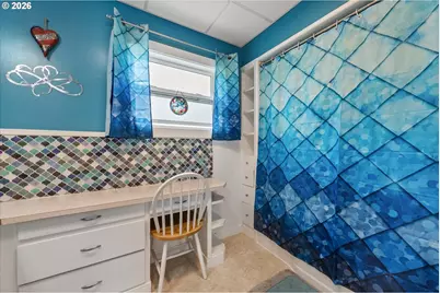 2700 Campbell St, Baker City, OR 97814 - Photo 23