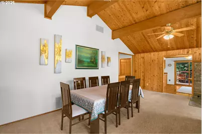 34014 Marys River Estates Rd, Philomath, OR 97370 - Photo 23