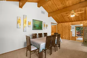 34014 Marys River Estates Rd, Philomath, OR 97370 - Photo 23