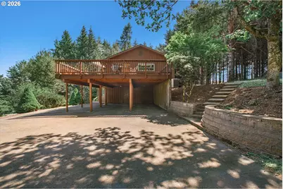 34014 Marys River Estates Rd, Philomath, OR 97370 - Photo 7