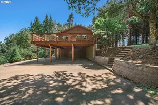 34014 Marys River Estates Rd, Philomath, OR 97370 - Photo 7