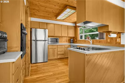 34014 Marys River Estates Rd, Philomath, OR 97370 - Photo 25