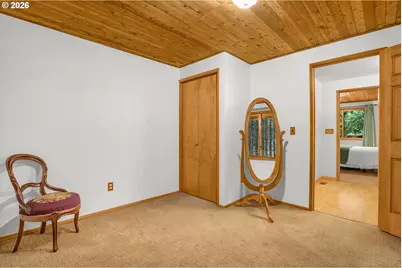 34014 Marys River Estates Rd, Philomath, OR 97370 - Photo 33