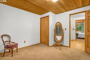 34014 Marys River Estates Rd, Philomath, OR 97370 - Photo 33