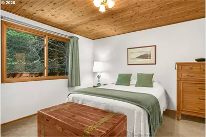 34014 Marys River Estates Rd, Philomath, OR 97370 - Photo 29