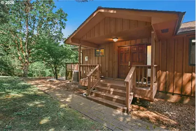 34014 Marys River Estates Rd, Philomath, OR 97370 - Photo 9