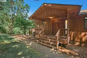 34014 Marys River Estates Rd, Philomath, OR 97370 - Photo 9