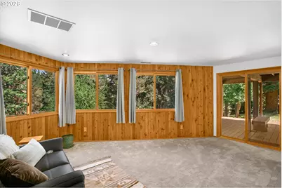 34014 Marys River Estates Rd, Philomath, OR 97370 - Photo 41