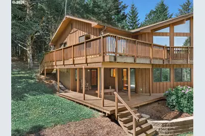 34014 Marys River Estates Rd, Philomath, OR 97370 - Photo 5