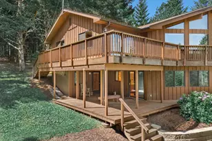 34014 Marys River Estates Rd, Philomath, OR 97370 - Photo 5