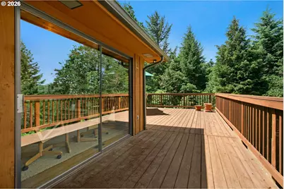34014 Marys River Estates Rd, Philomath, OR 97370 - Photo 11