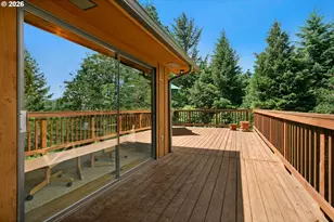 34014 Marys River Estates Rd, Philomath, OR 97370 - Photo 11