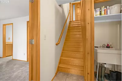 34014 Marys River Estates Rd, Philomath, OR 97370 - Photo 37