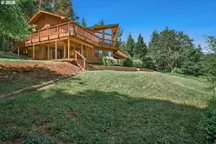 34014 Marys River Estates Rd, Philomath, OR 97370 - Photo 13