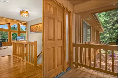 34014 Marys River Estates Rd, Philomath, OR 97370 - Photo 17