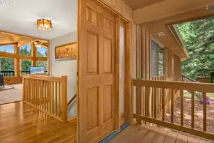 34014 Marys River Estates Rd, Philomath, OR 97370 - Photo 17