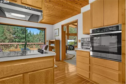 34014 Marys River Estates Rd, Philomath, OR 97370 - Photo 27
