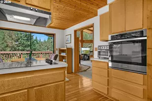 34014 Marys River Estates Rd, Philomath, OR 97370 - Photo 27