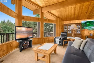 34014 Marys River Estates Rd, Philomath, OR 97370 - Photo 19