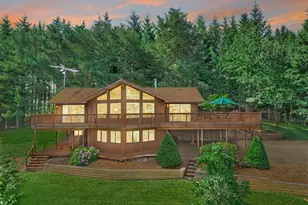 34014 Marys River Estates Rd, Philomath, OR 97370 - Photo 3