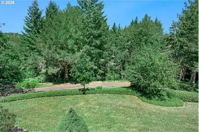 34014 Marys River Estates Rd, Philomath, OR 97370 - Photo 47