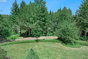 34014 Marys River Estates Rd, Philomath, OR 97370 - Photo 47