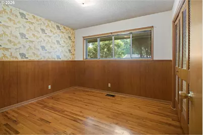 7430 SW Varns St, Tigard, OR 97223 - Photo 13