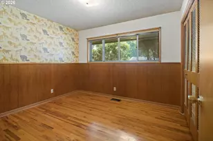 7430 SW Varns St, Tigard, OR 97223 - Photo 13