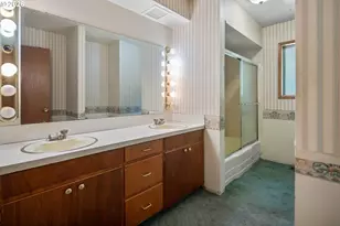 7430 SW Varns St, Tigard, OR 97223 - Photo 15