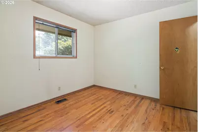7430 SW Varns St, Tigard, OR 97223 - Photo 21
