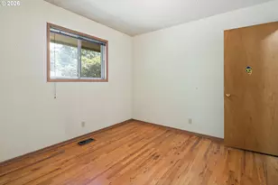 7430 SW Varns St, Tigard, OR 97223 - Photo 21