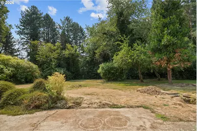 7430 SW Varns St, Tigard, OR 97223 - Photo 31