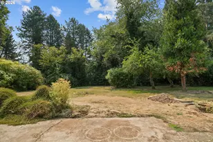 7430 SW Varns St, Tigard, OR 97223 - Photo 31