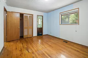 7430 SW Varns St, Tigard, OR 97223 - Photo 17