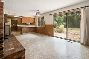 7430 SW Varns St, Tigard, OR 97223 - Photo 5