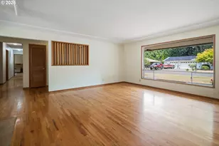 7430 SW Varns St, Tigard, OR 97223 - Photo 11