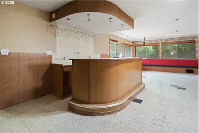 7430 SW Varns St, Tigard, OR 97223 - Photo 23