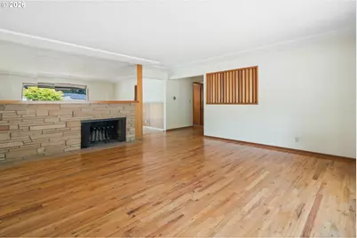 7430 SW Varns St, Tigard, OR 97223 - Photo 3