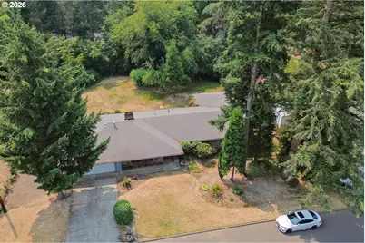 7430 SW Varns St, Tigard, OR 97223 - Photo 37