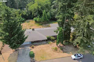 7430 SW Varns St, Tigard, OR 97223 - Photo 37