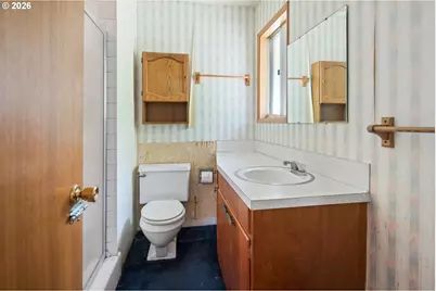 7430 SW Varns St, Tigard, OR 97223 - Photo 19