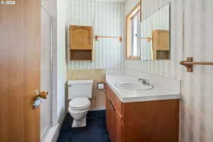 7430 SW Varns St, Tigard, OR 97223 - Photo 19