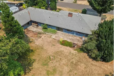 7430 SW Varns St, Tigard, OR 97223 - Photo 33