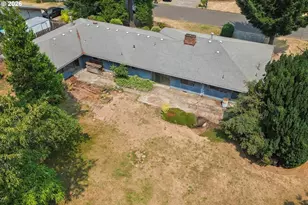 7430 SW Varns St, Tigard, OR 97223 - Photo 33