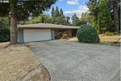 7430 SW Varns St, Tigard, OR 97223 - Photo 35
