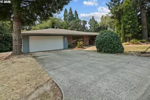 7430 SW Varns St, Tigard, OR 97223 - Photo 35