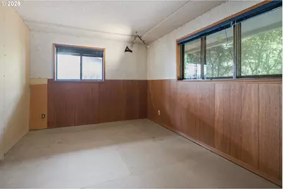 7430 SW Varns St, Tigard, OR 97223 - Photo 27