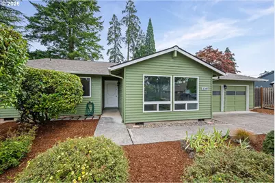4249 NE Meadow Ln, Hillsboro, OR 97124 - Photo 33